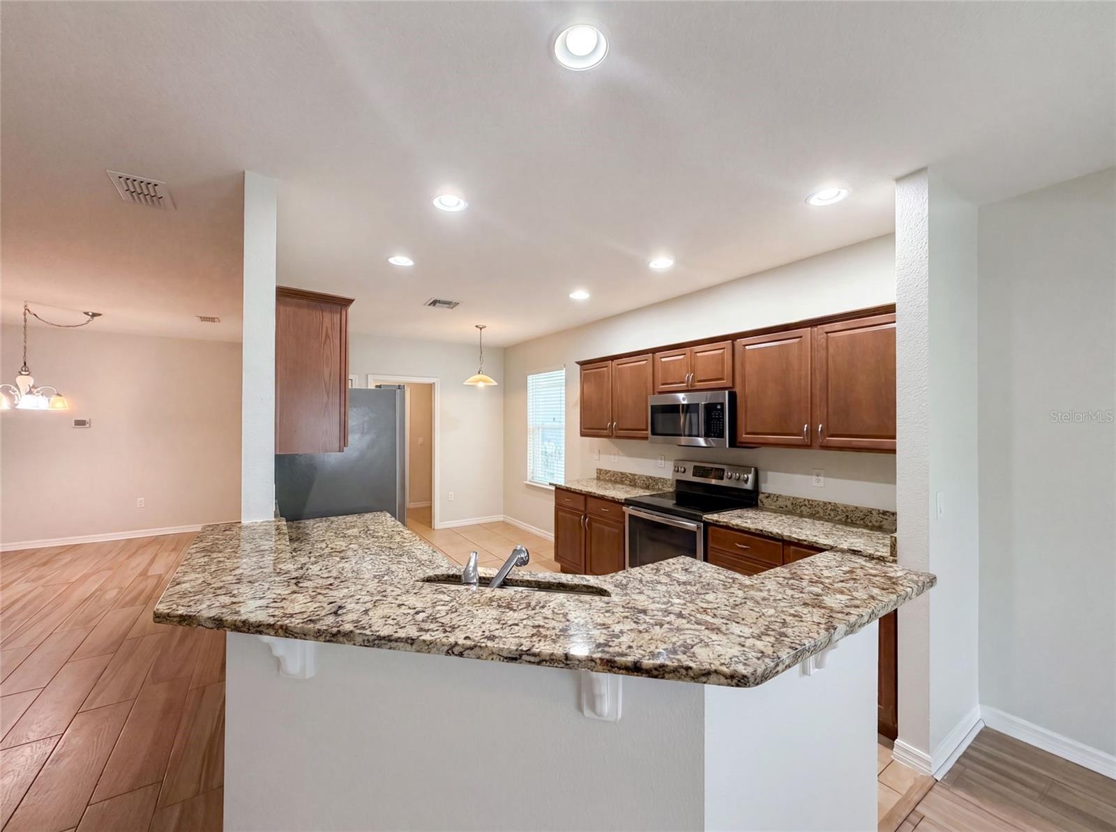 1048 BETHPAGE ROAD, Auburndale, FL 33823