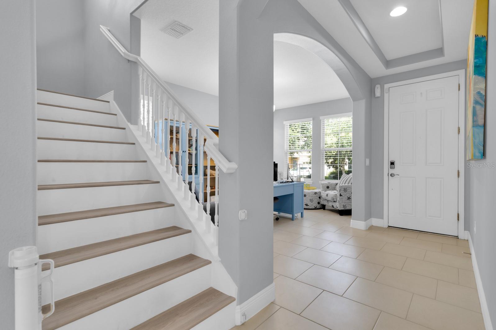 16304 WIND VIEW LANE, Winter Garden, FL 34787