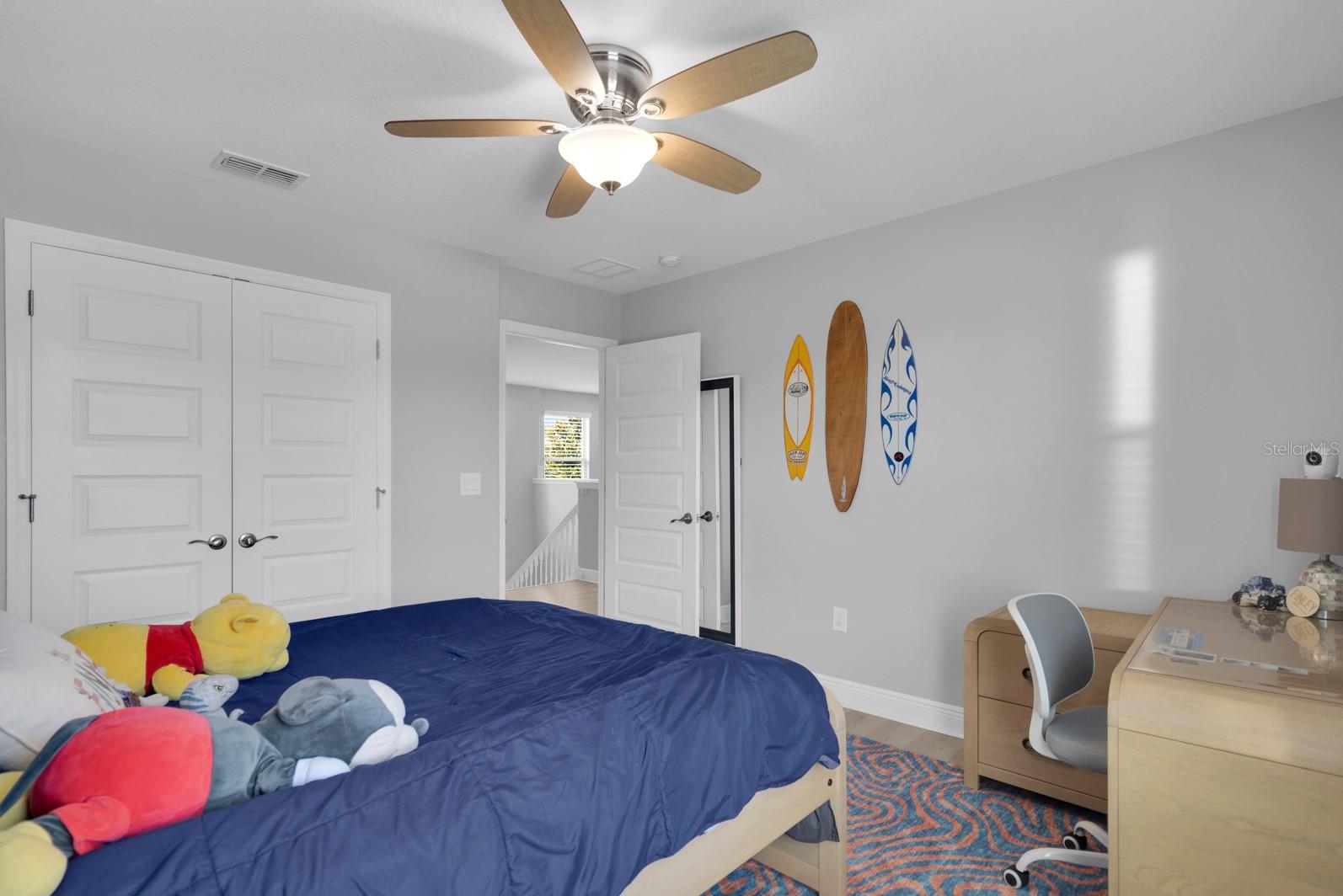 16304 WIND VIEW LANE, Winter Garden, FL 34787