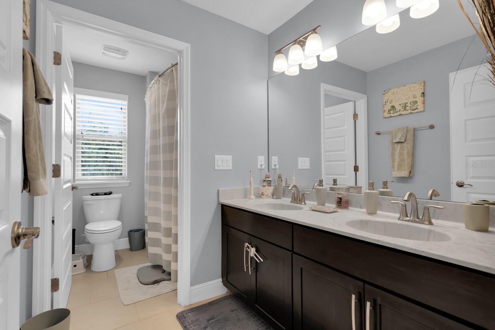 16304 WIND VIEW LANE, Winter Garden, FL 34787