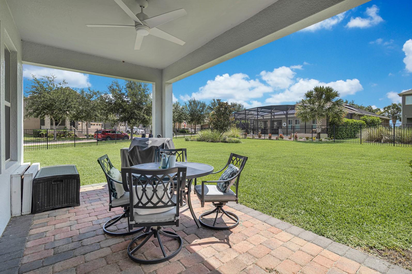 16304 WIND VIEW LANE, Winter Garden, FL 34787