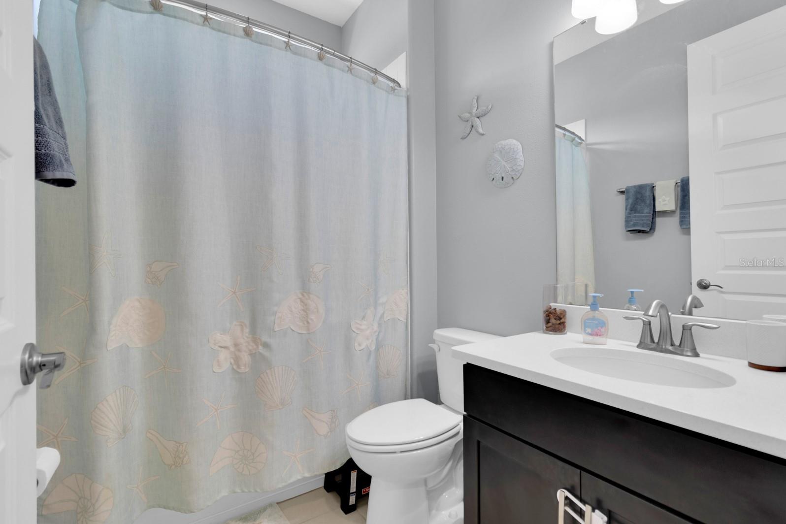 16304 WIND VIEW LANE, Winter Garden, FL 34787