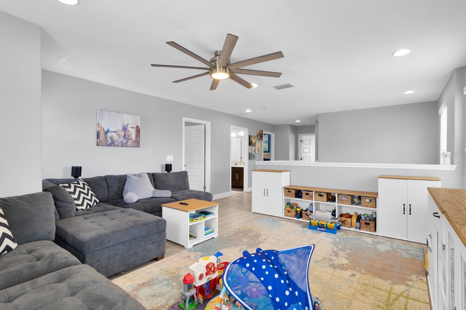 16304 WIND VIEW LANE, Winter Garden, FL 34787