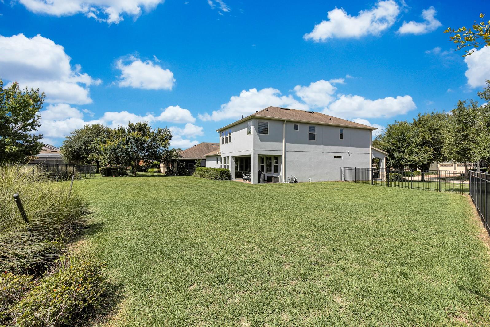 16304 WIND VIEW LANE, Winter Garden, FL 34787