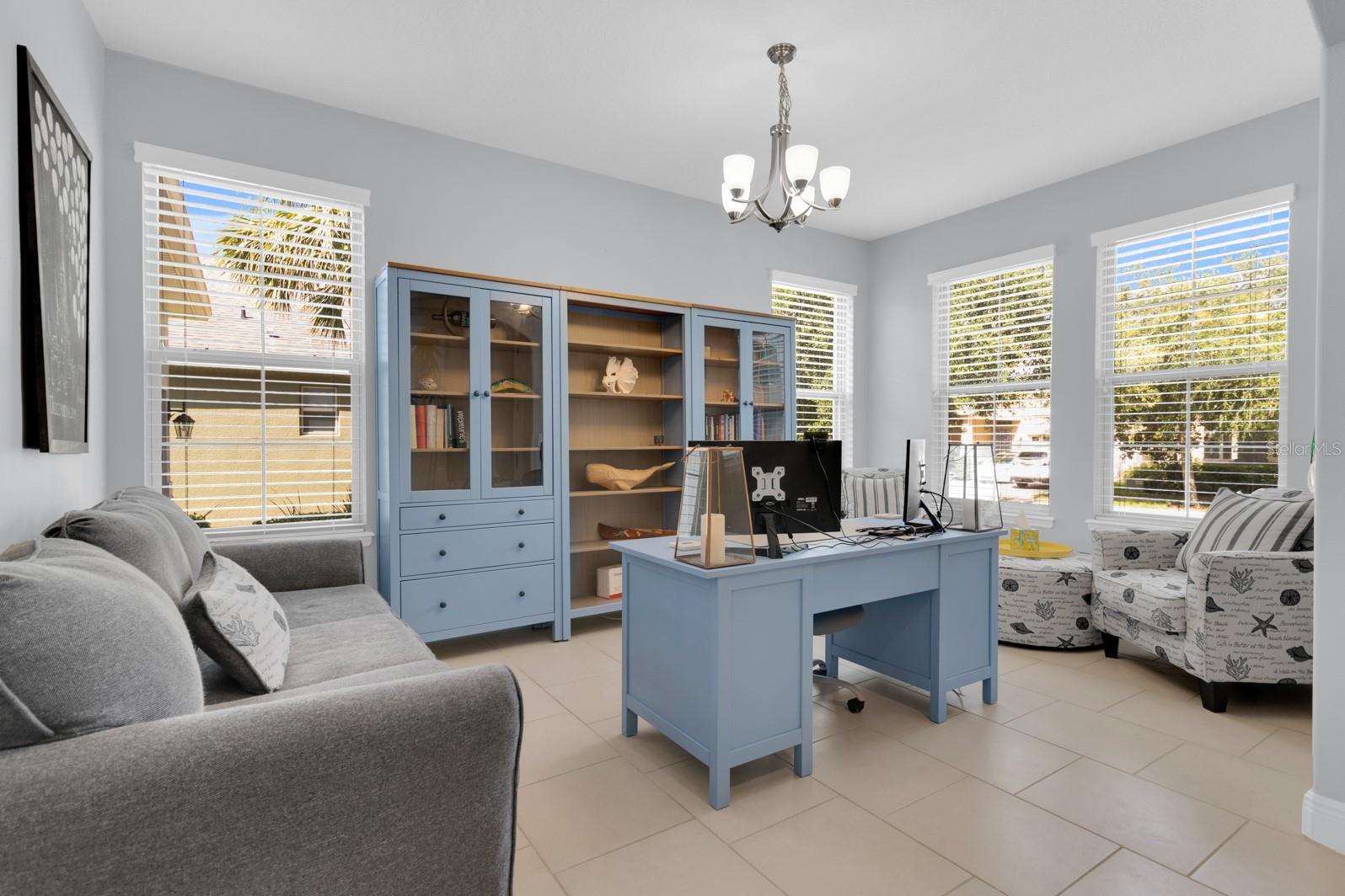 16304 WIND VIEW LANE, Winter Garden, FL 34787