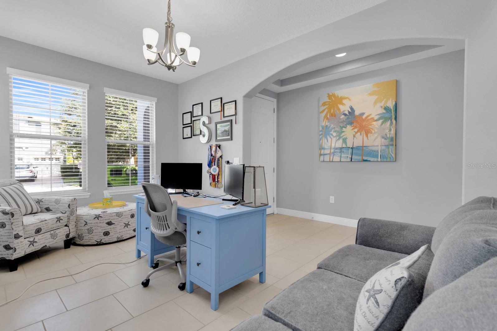 16304 WIND VIEW LANE, Winter Garden, FL 34787