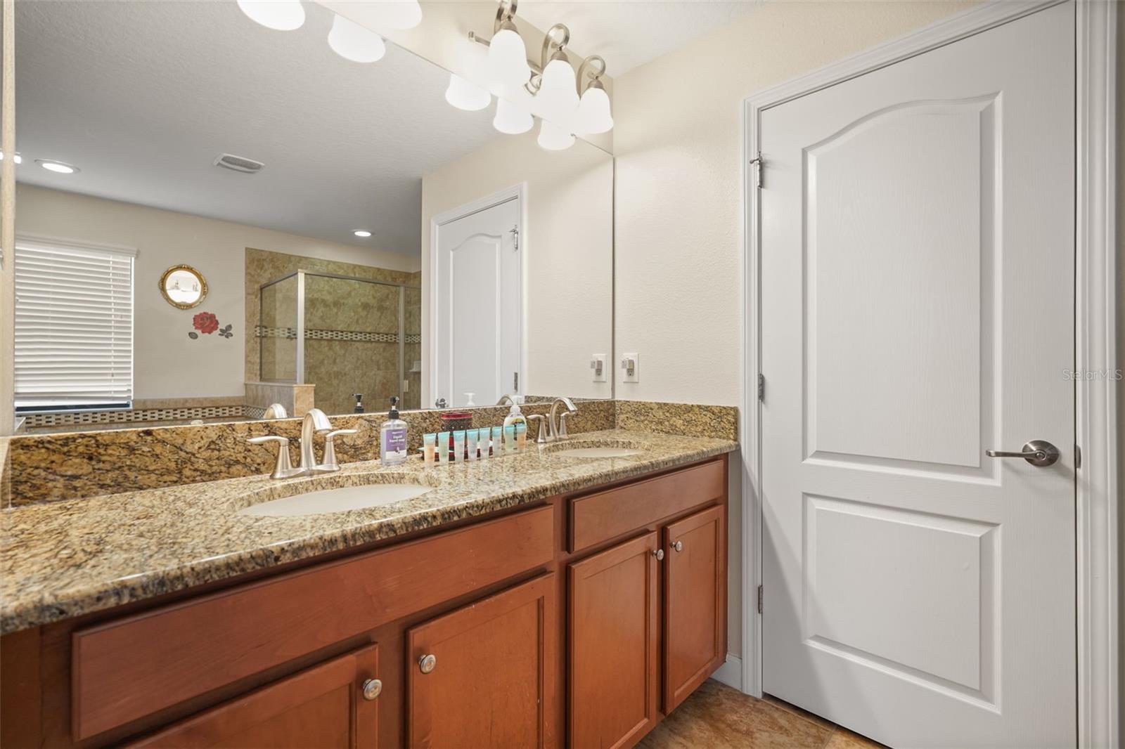 1461 MYRTLEWOOD STREET, Davenport, FL 33896
