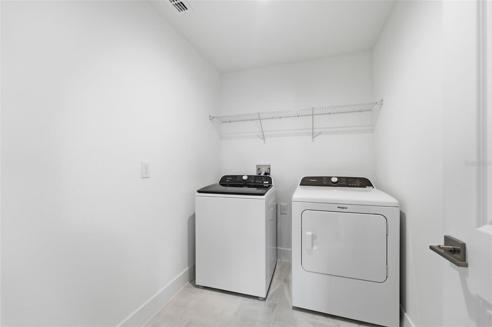 1527 RIDGEBACK LANE, Apopka, FL 32703