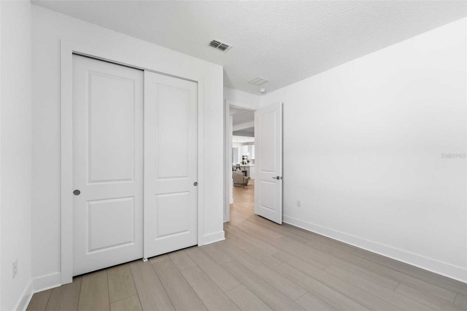 1527 RIDGEBACK LANE, Apopka, FL 32703