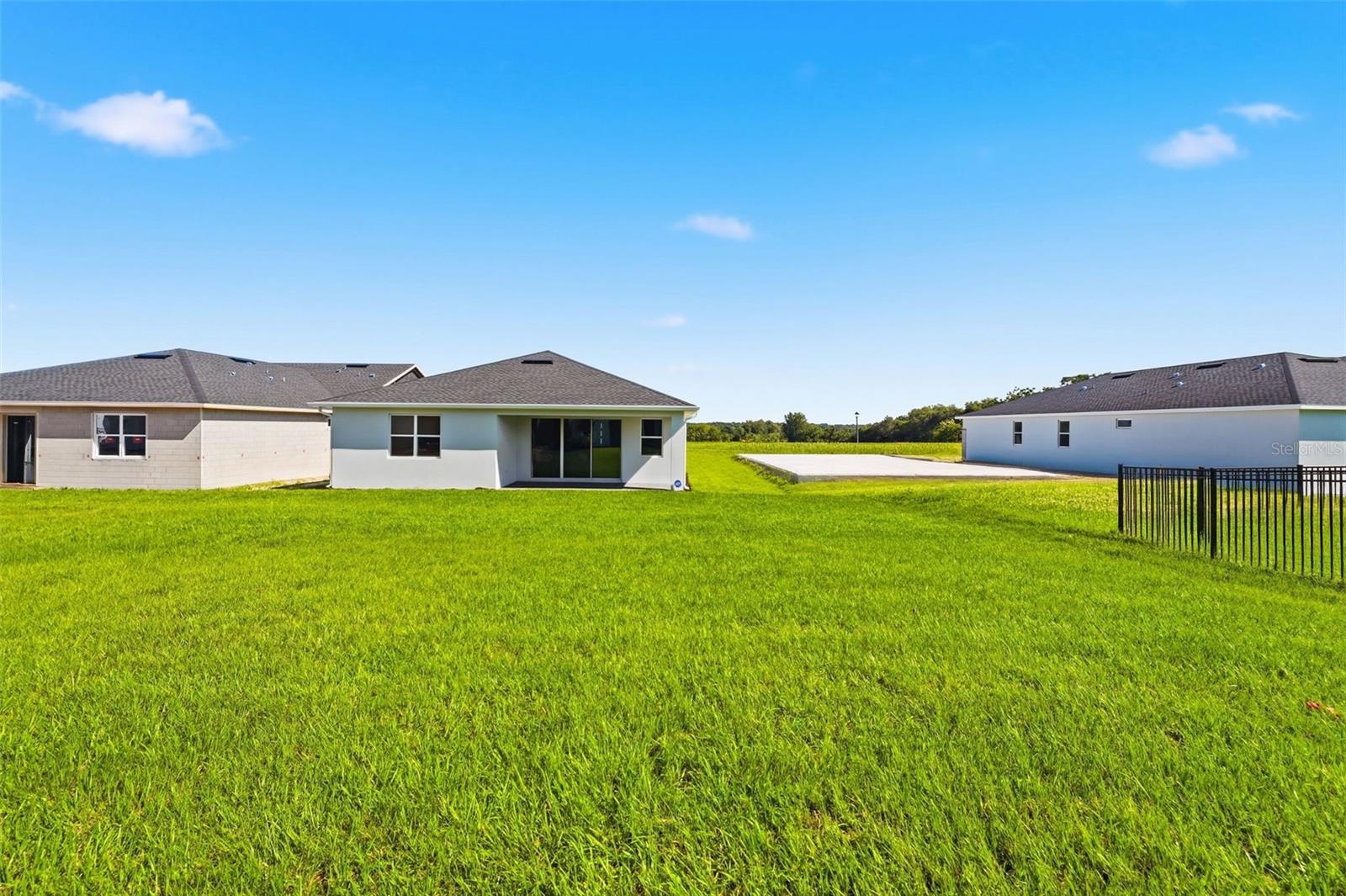 1527 RIDGEBACK LANE, Apopka, FL 32703