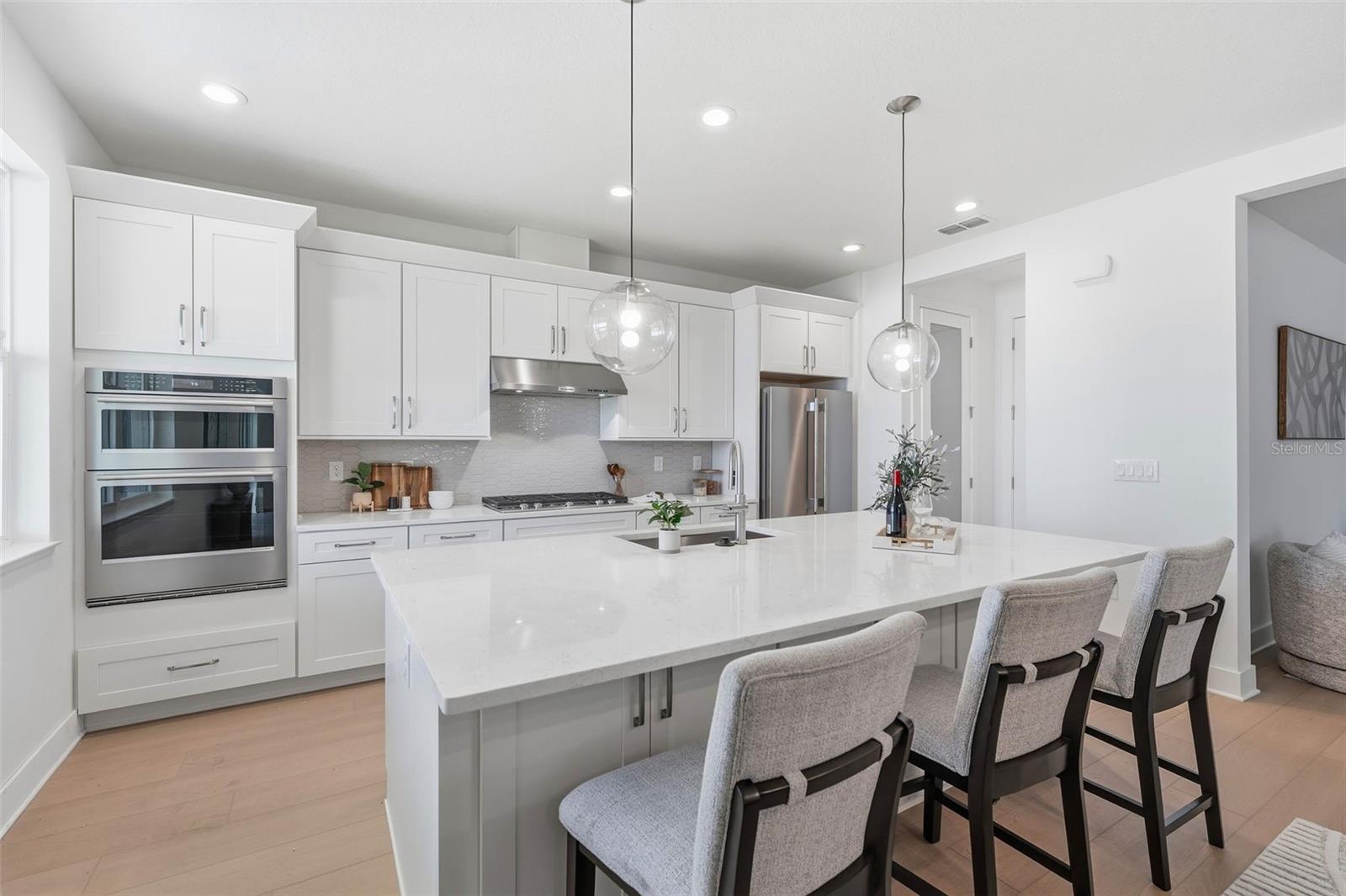 1527 RIDGEBACK LANE, Apopka, FL 32703