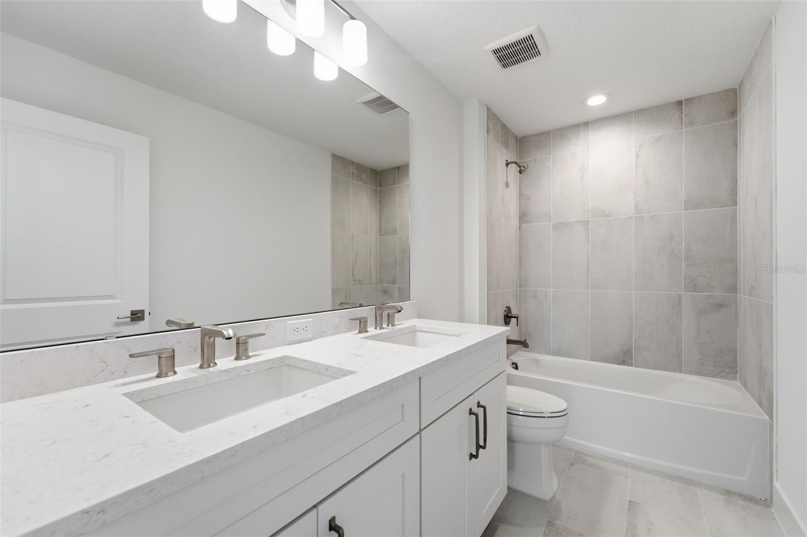 1527 RIDGEBACK LANE, Apopka, FL 32703