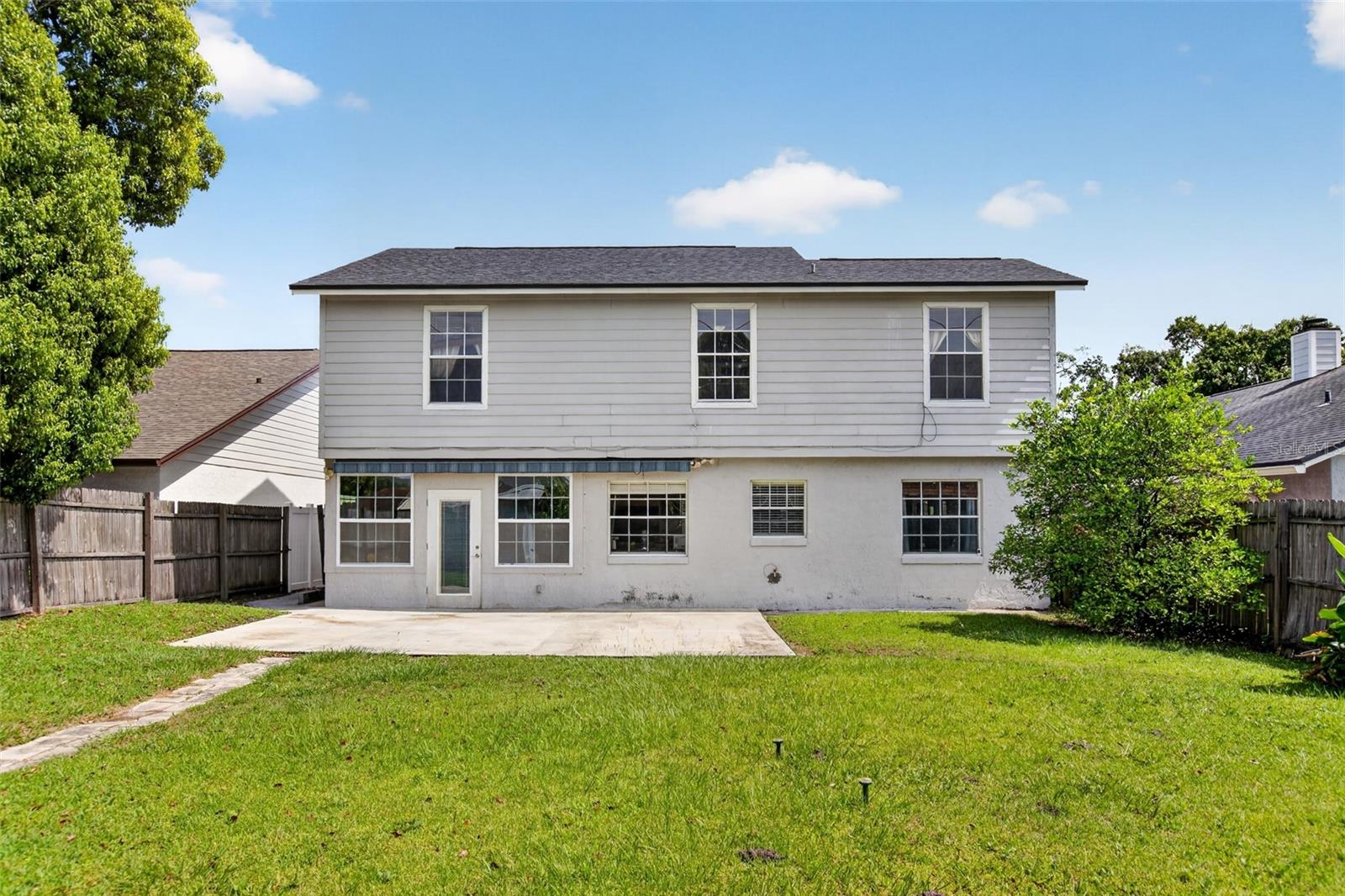 1564 LAWNDALE CIRCLE, Winter Park, FL 32792