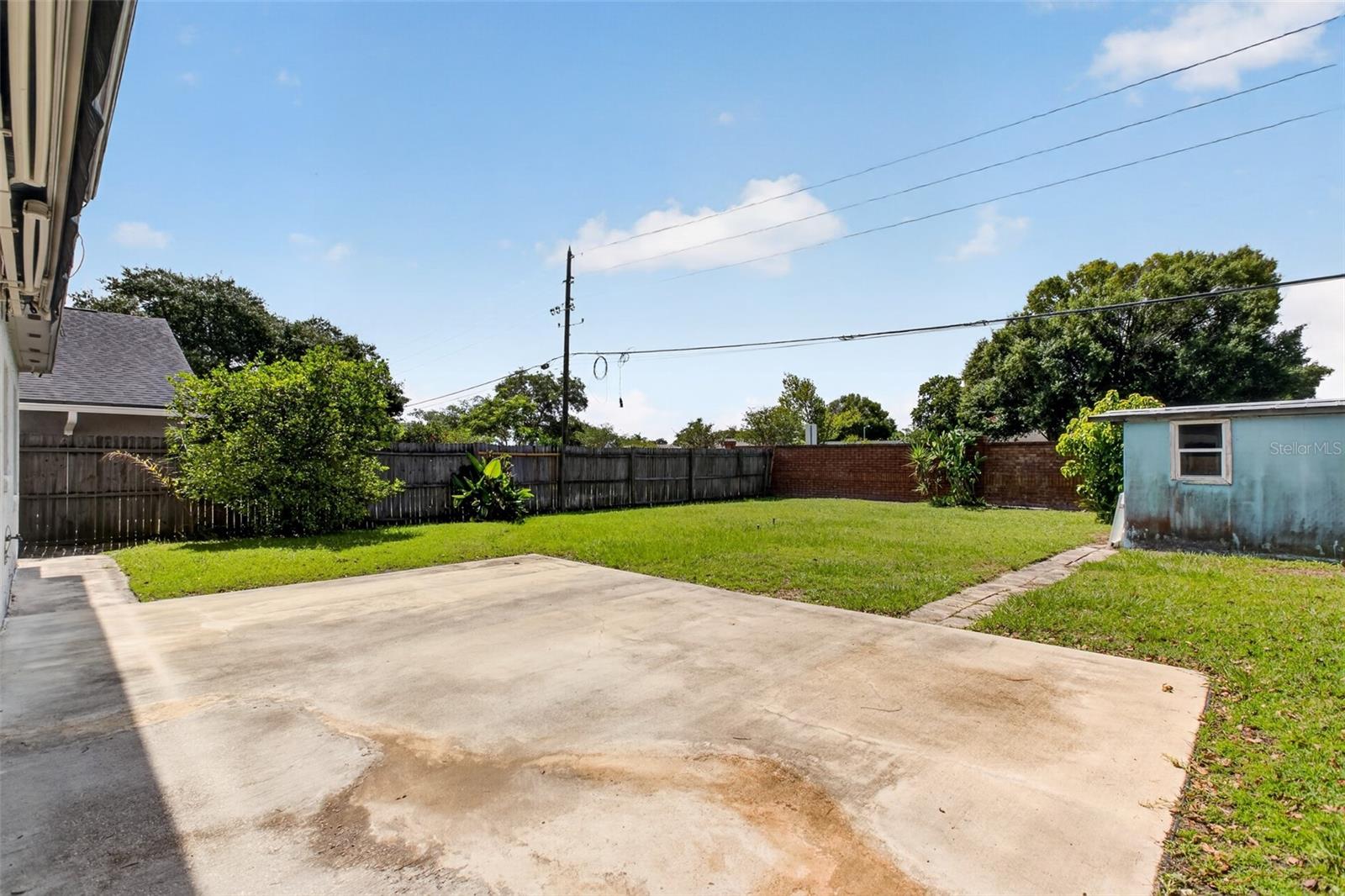 1564 LAWNDALE CIRCLE, Winter Park, FL 32792