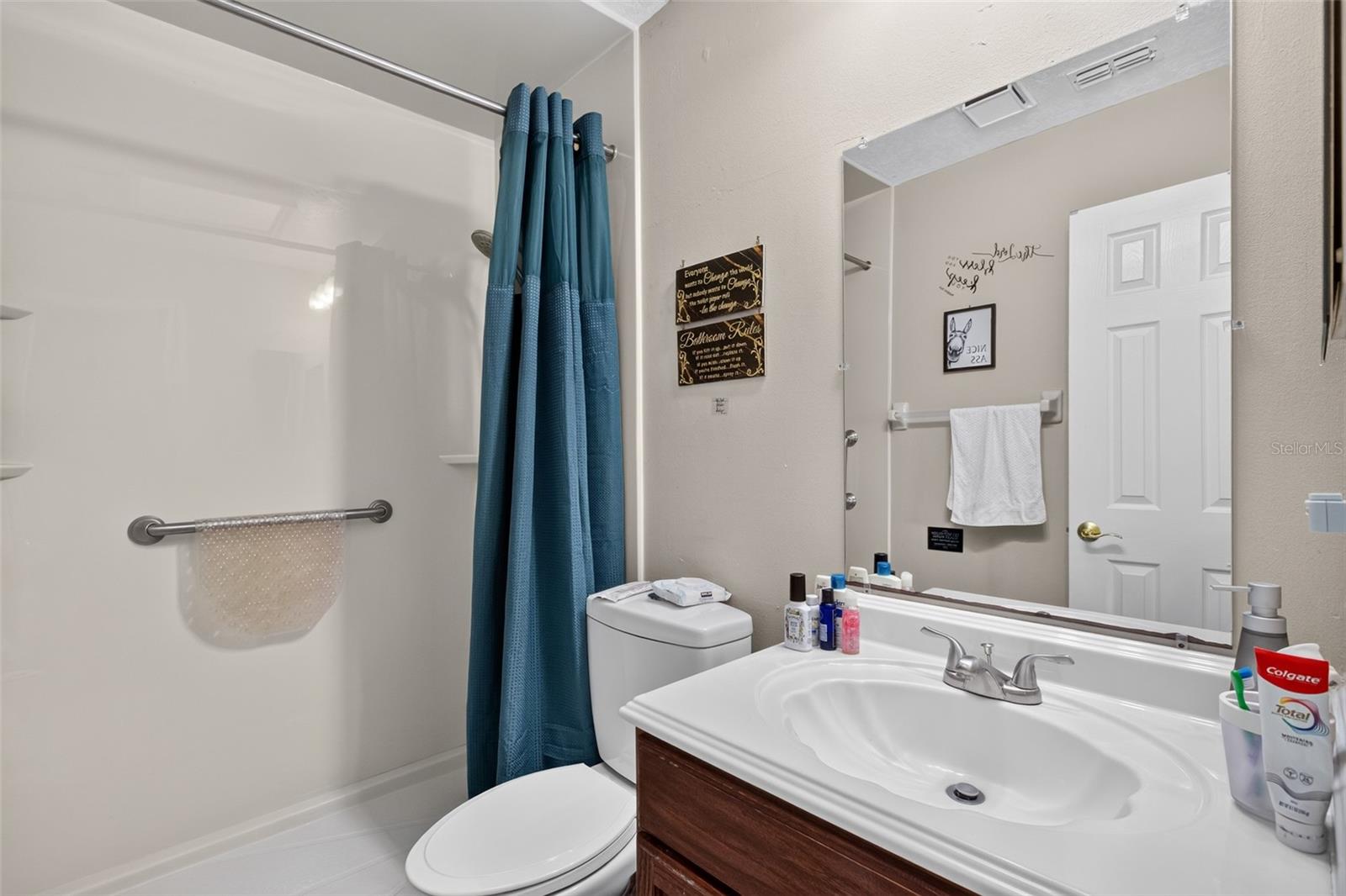 1564 LAWNDALE CIRCLE, Winter Park, FL 32792