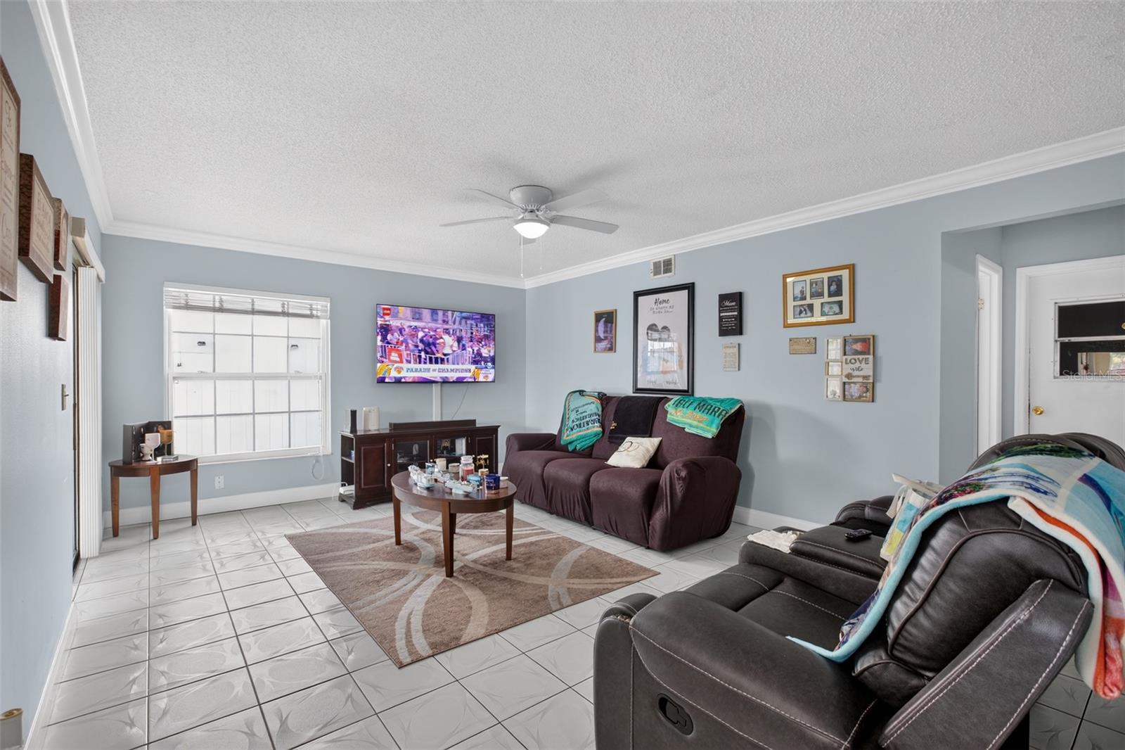 1564 LAWNDALE CIRCLE, Winter Park, FL 32792