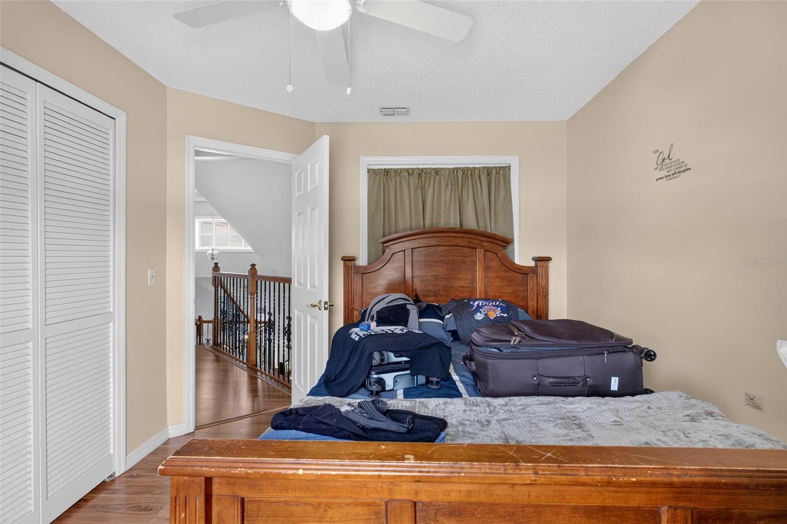1564 LAWNDALE CIRCLE, Winter Park, FL 32792