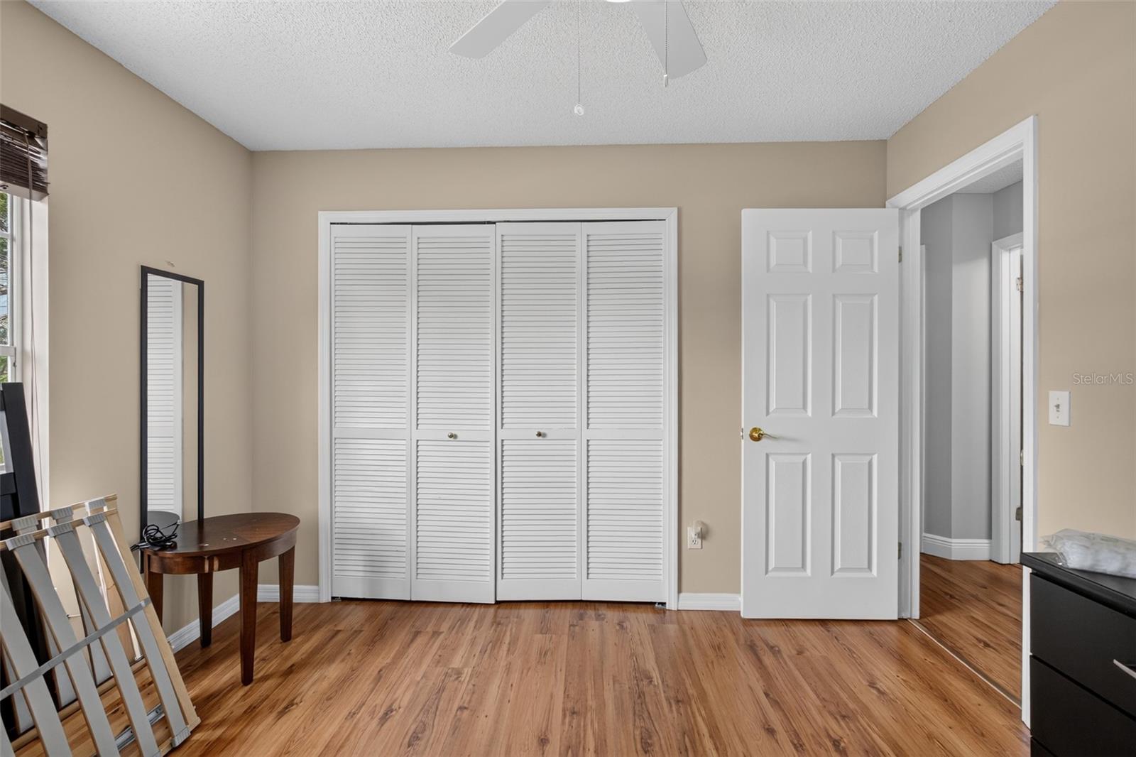 1564 LAWNDALE CIRCLE, Winter Park, FL 32792