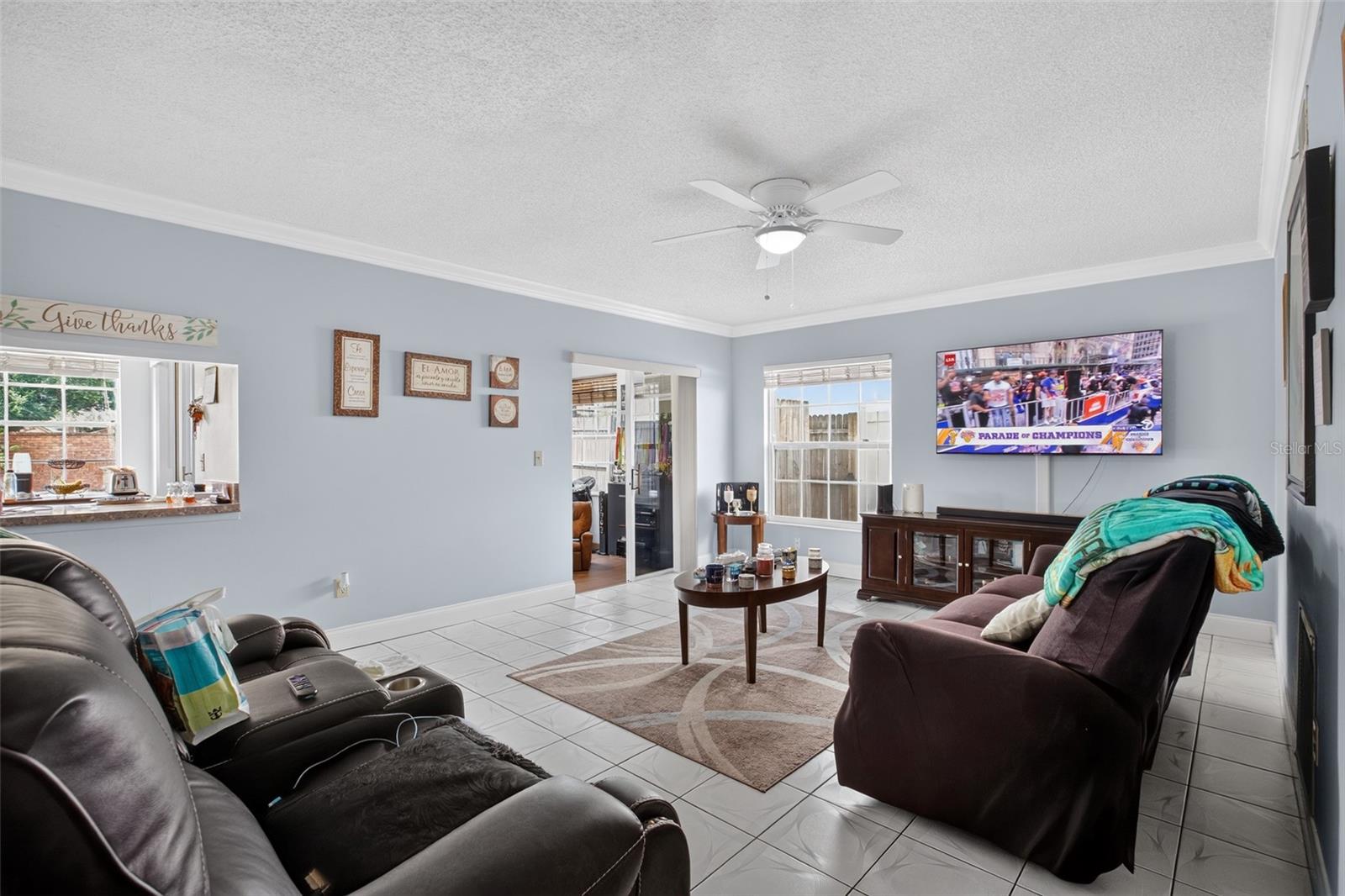 1564 LAWNDALE CIRCLE, Winter Park, FL 32792