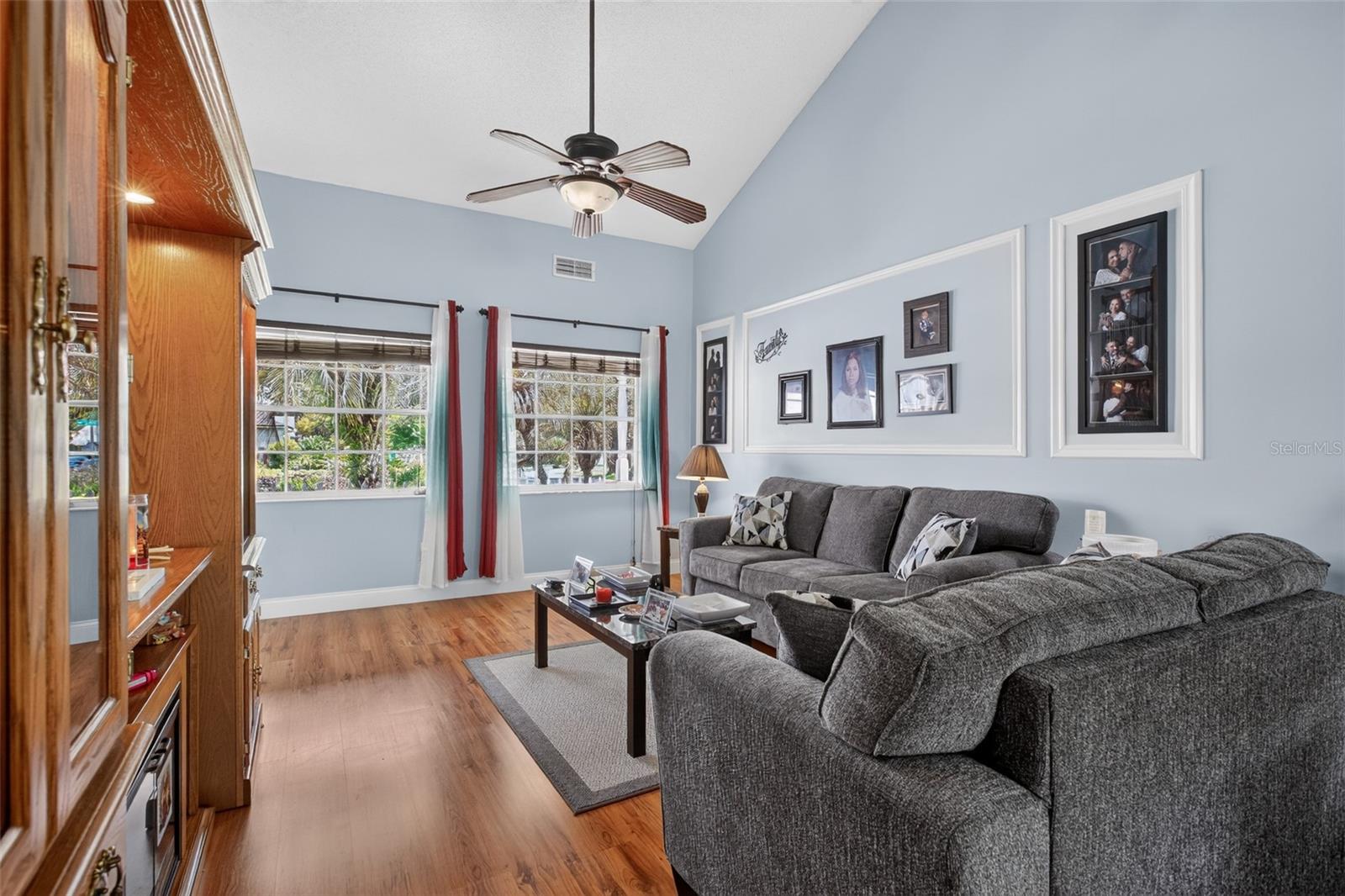 1564 LAWNDALE CIRCLE, Winter Park, FL 32792