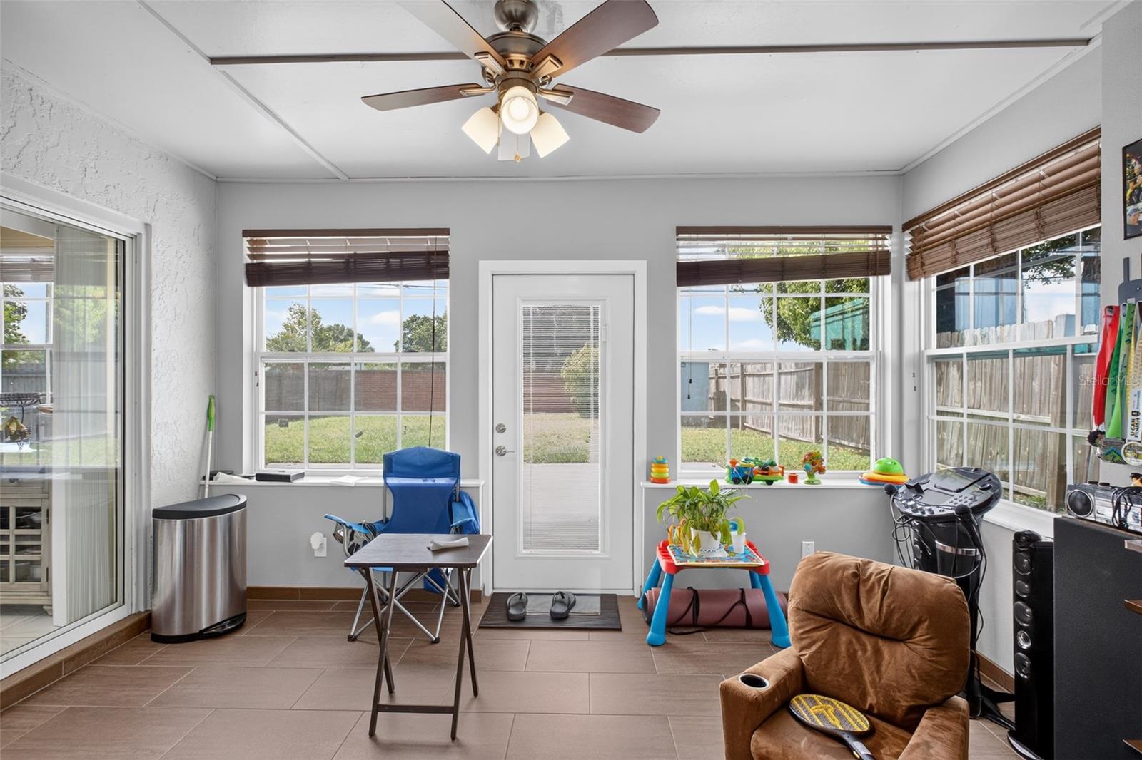 1564 LAWNDALE CIRCLE, Winter Park, FL 32792