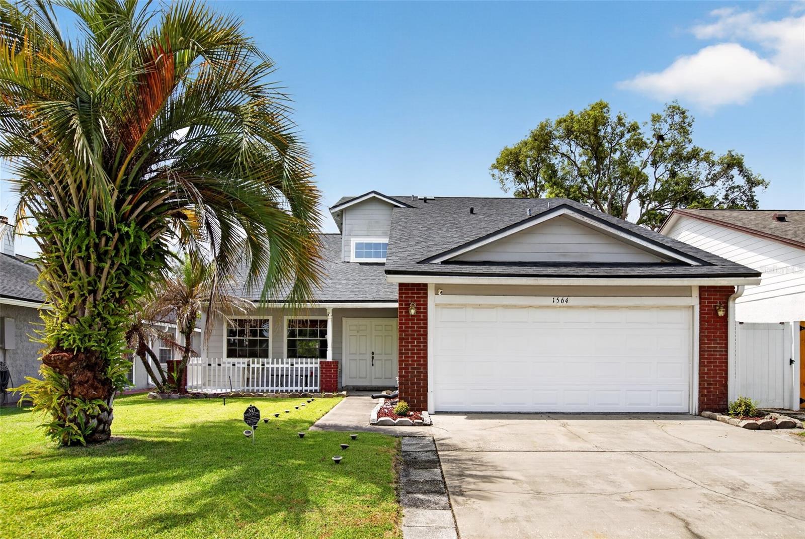 1564 LAWNDALE CIRCLE, Winter Park, FL 32792