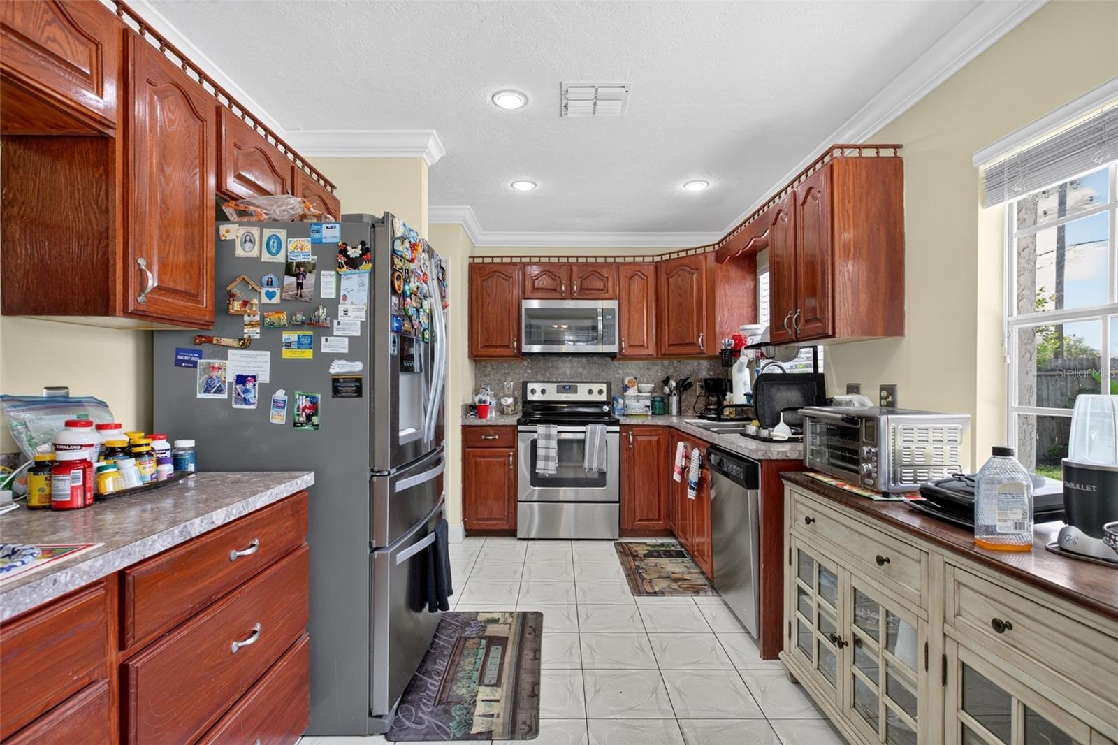 1564 LAWNDALE CIRCLE, Winter Park, FL 32792