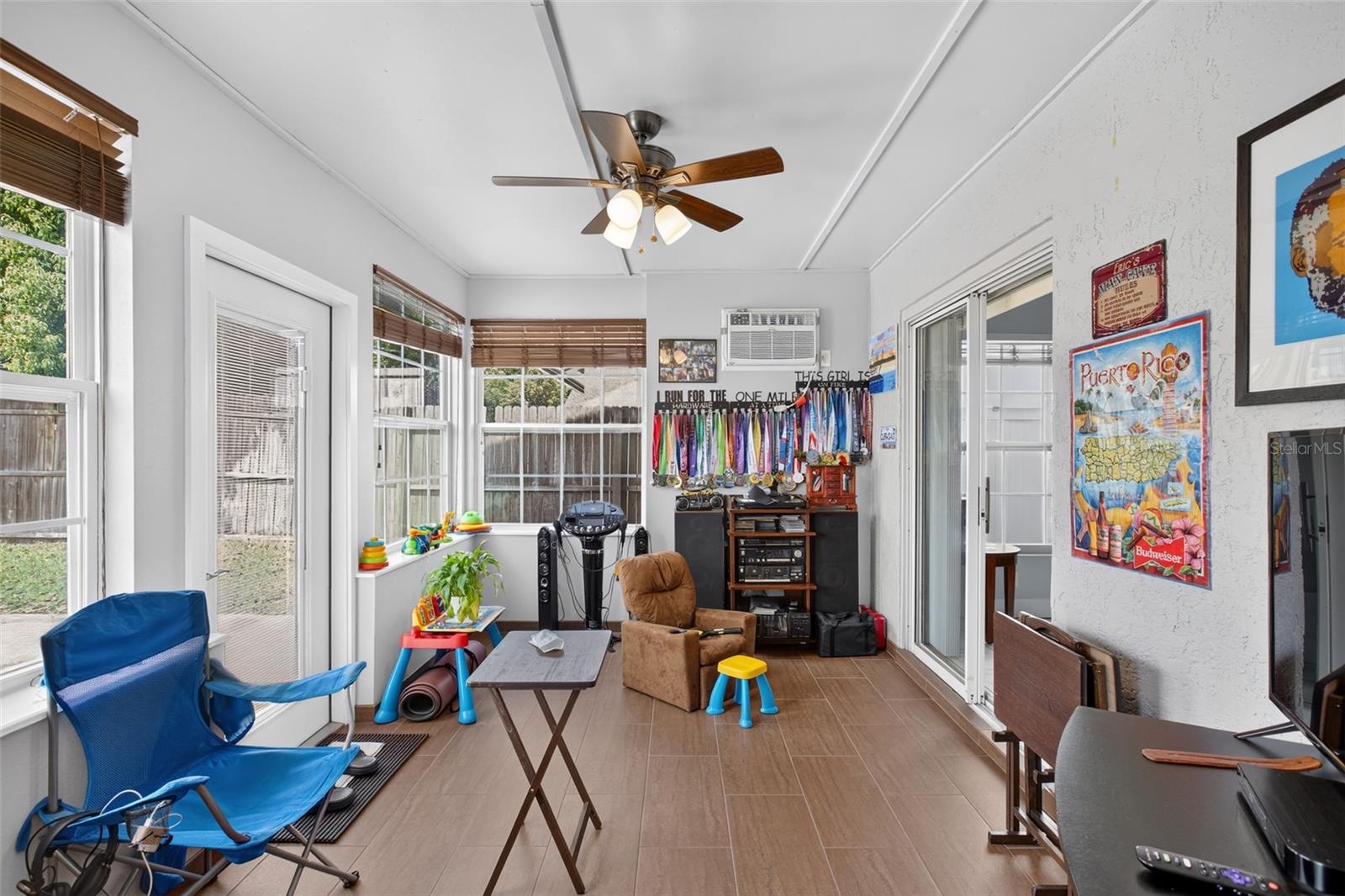1564 LAWNDALE CIRCLE, Winter Park, FL 32792