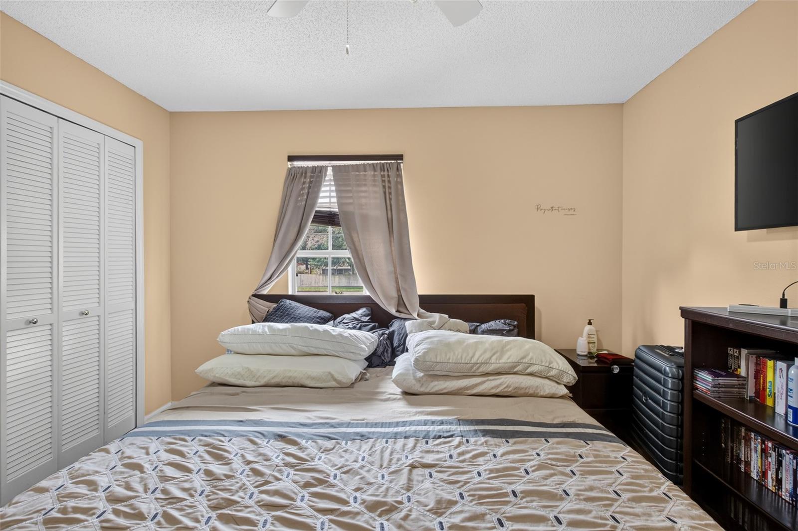 1564 LAWNDALE CIRCLE, Winter Park, FL 32792