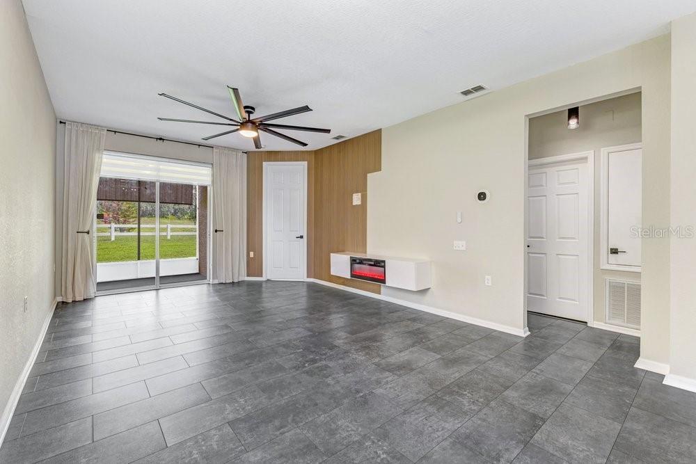 6102 LAKE MARION GOLF RESORT, Kissimmee, FL 34759