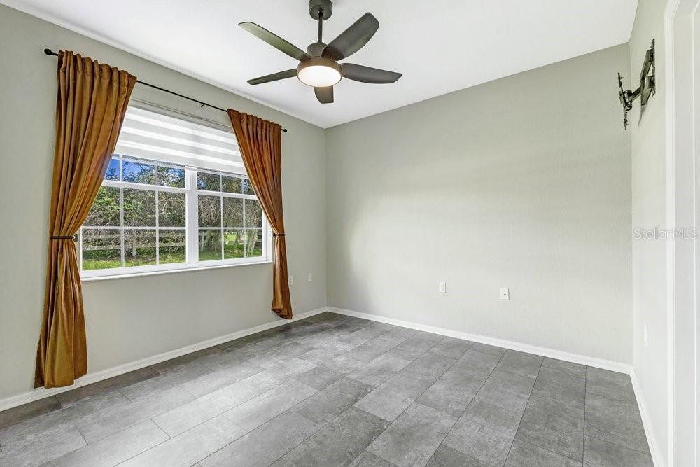 6102 LAKE MARION GOLF RESORT, Kissimmee, FL 34759