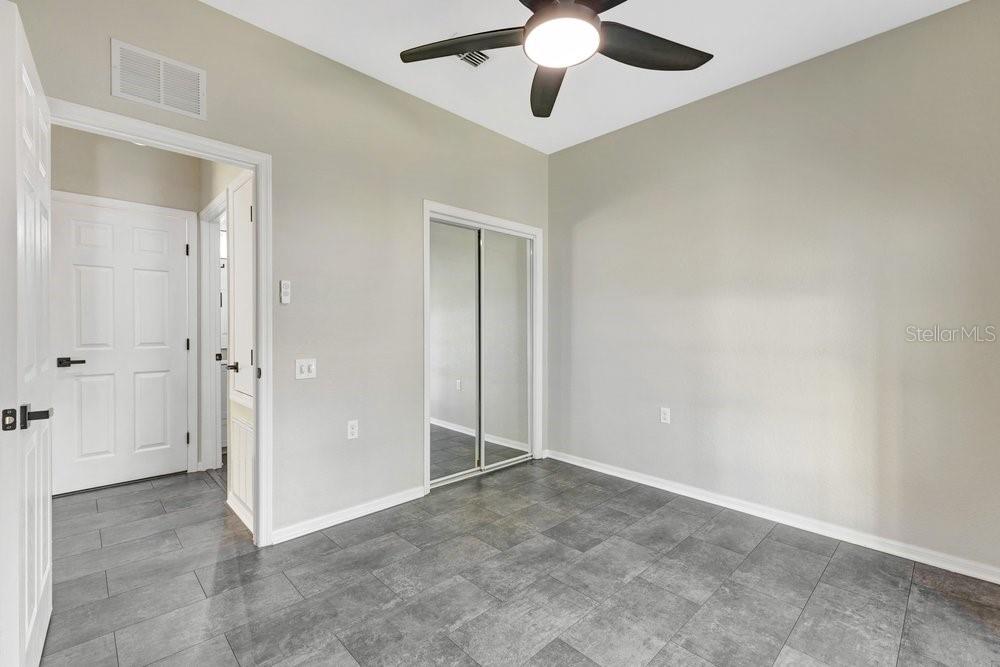 6102 LAKE MARION GOLF RESORT, Kissimmee, FL 34759