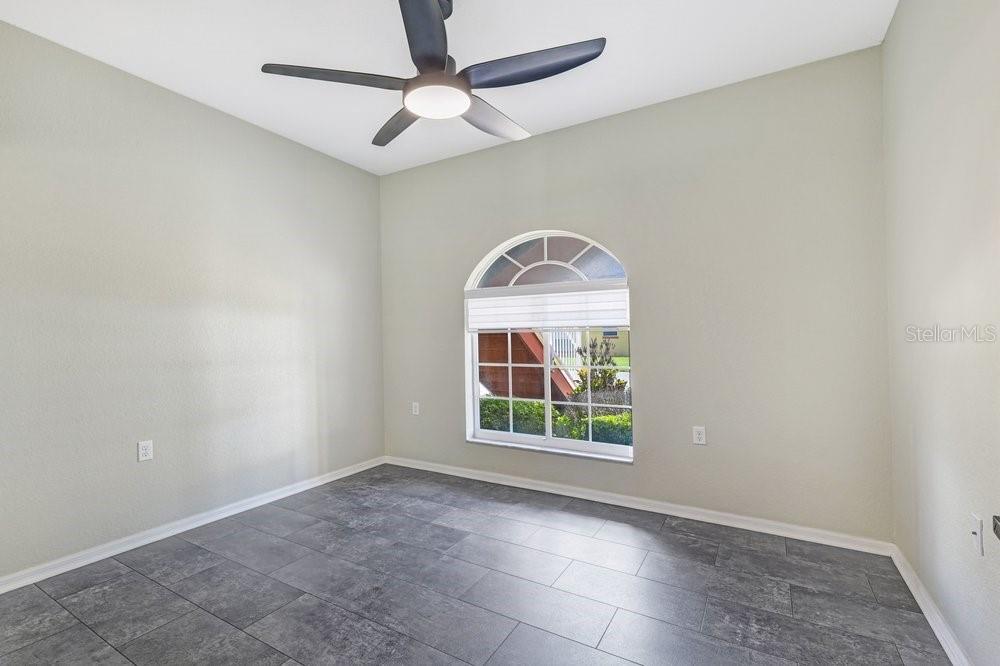 6102 LAKE MARION GOLF RESORT, Kissimmee, FL 34759