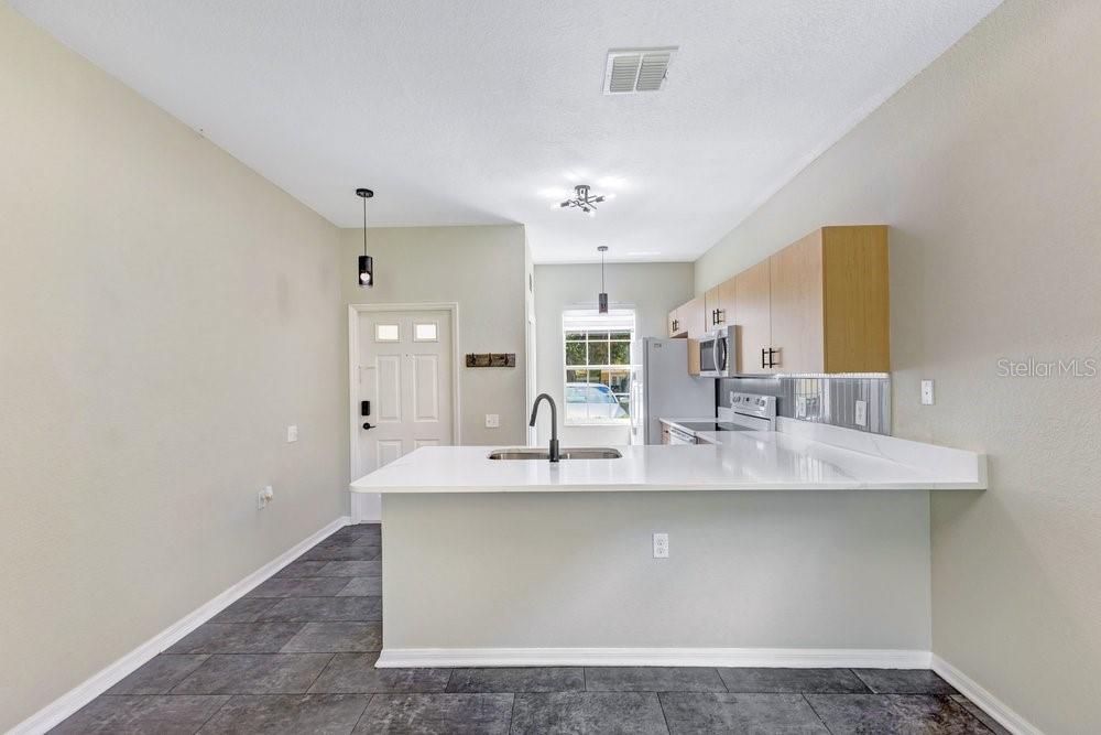 6102 LAKE MARION GOLF RESORT, Kissimmee, FL 34759