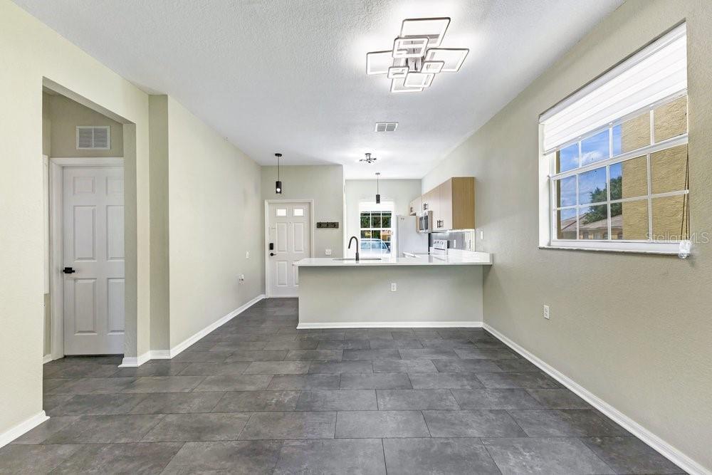 6102 LAKE MARION GOLF RESORT, Kissimmee, FL 34759