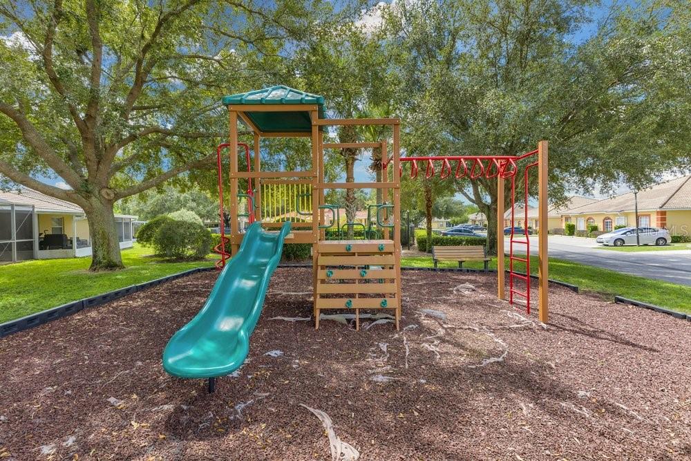 6102 LAKE MARION GOLF RESORT, Kissimmee, FL 34759