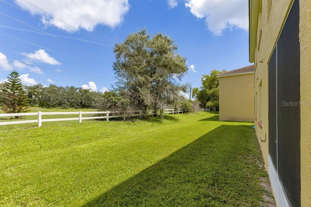 6102 LAKE MARION GOLF RESORT, Kissimmee, FL 34759