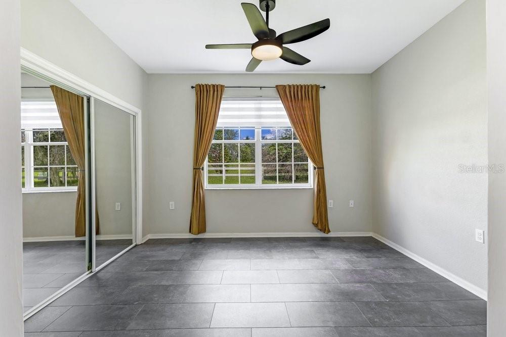 6102 LAKE MARION GOLF RESORT, Kissimmee, FL 34759