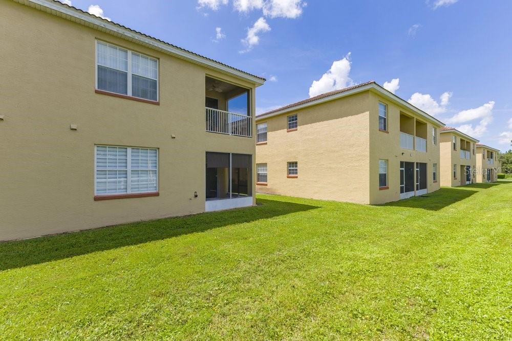 6102 LAKE MARION GOLF RESORT, Kissimmee, FL 34759
