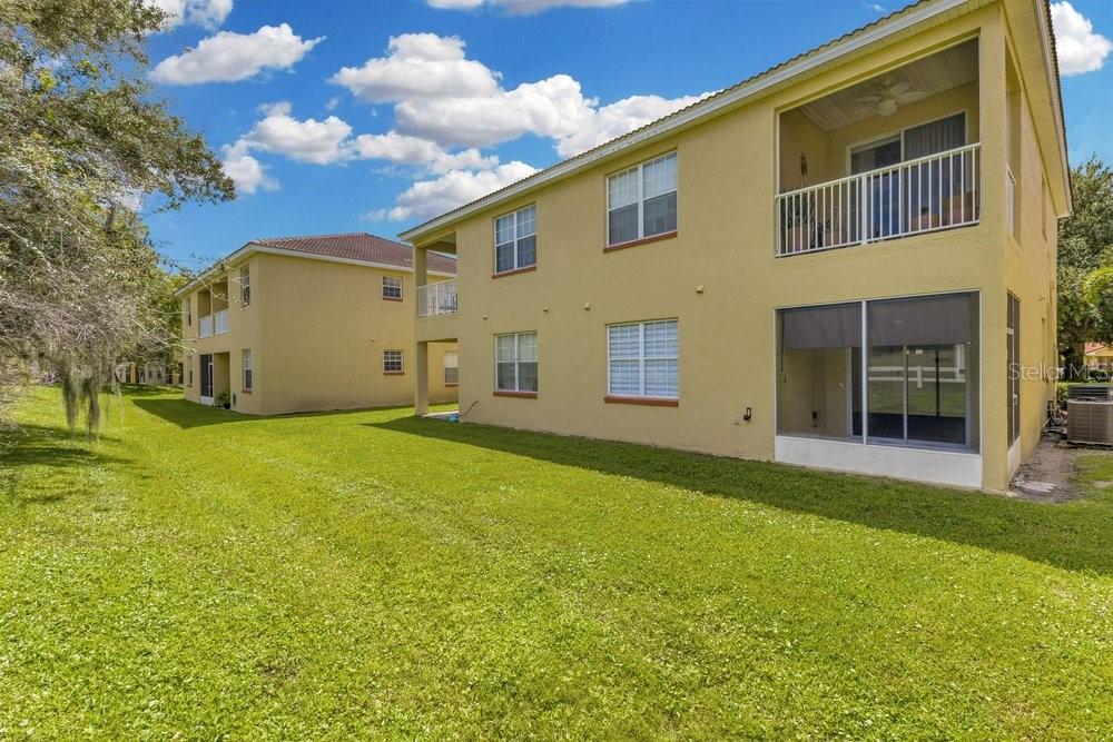 6102 LAKE MARION GOLF RESORT, Kissimmee, FL 34759