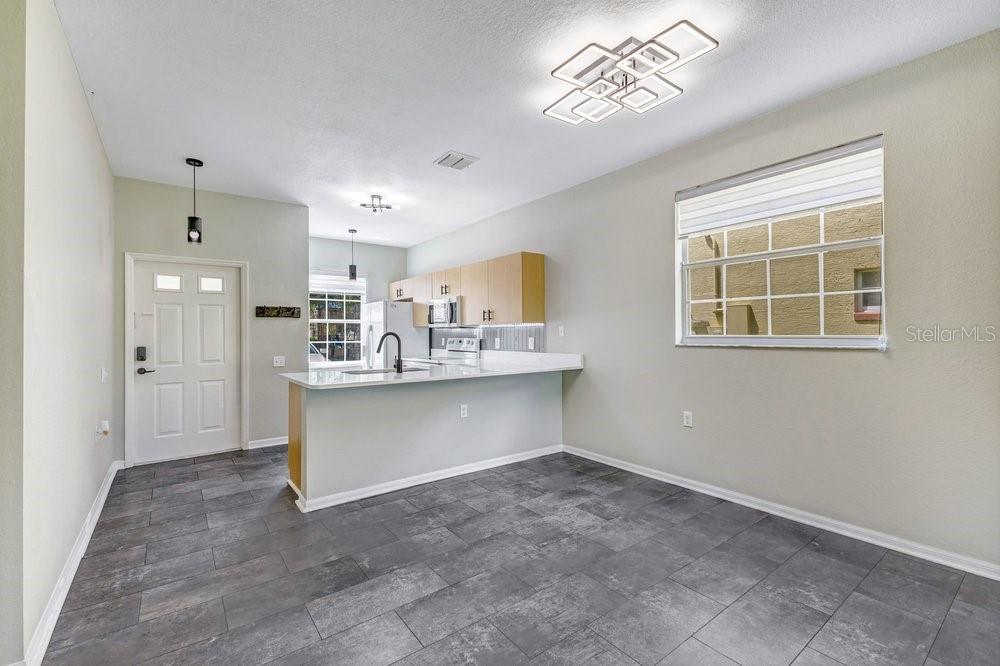 6102 LAKE MARION GOLF RESORT, Kissimmee, FL 34759