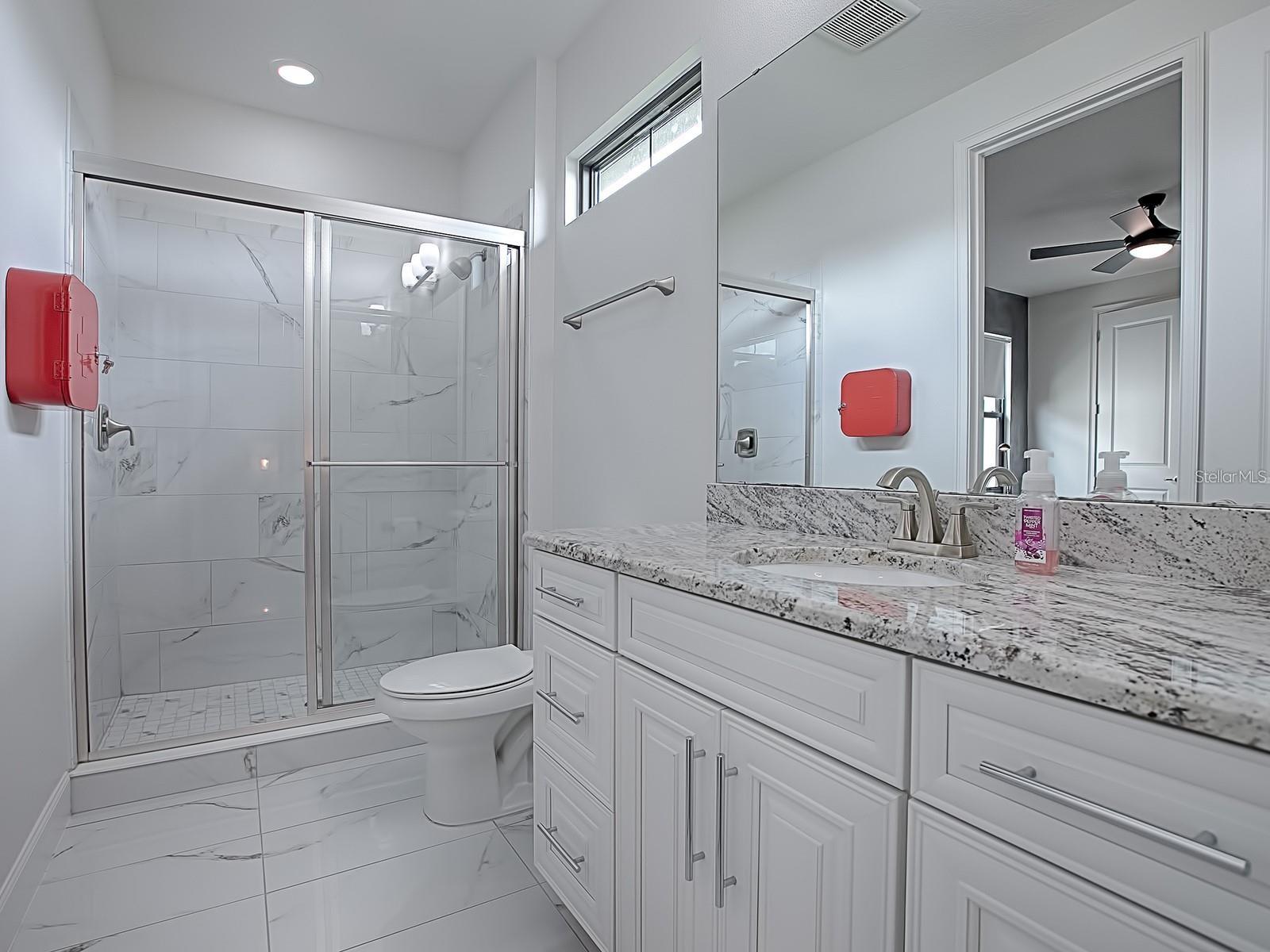 7661 TOSCANA BOULEVARD, Orlando, FL 32819