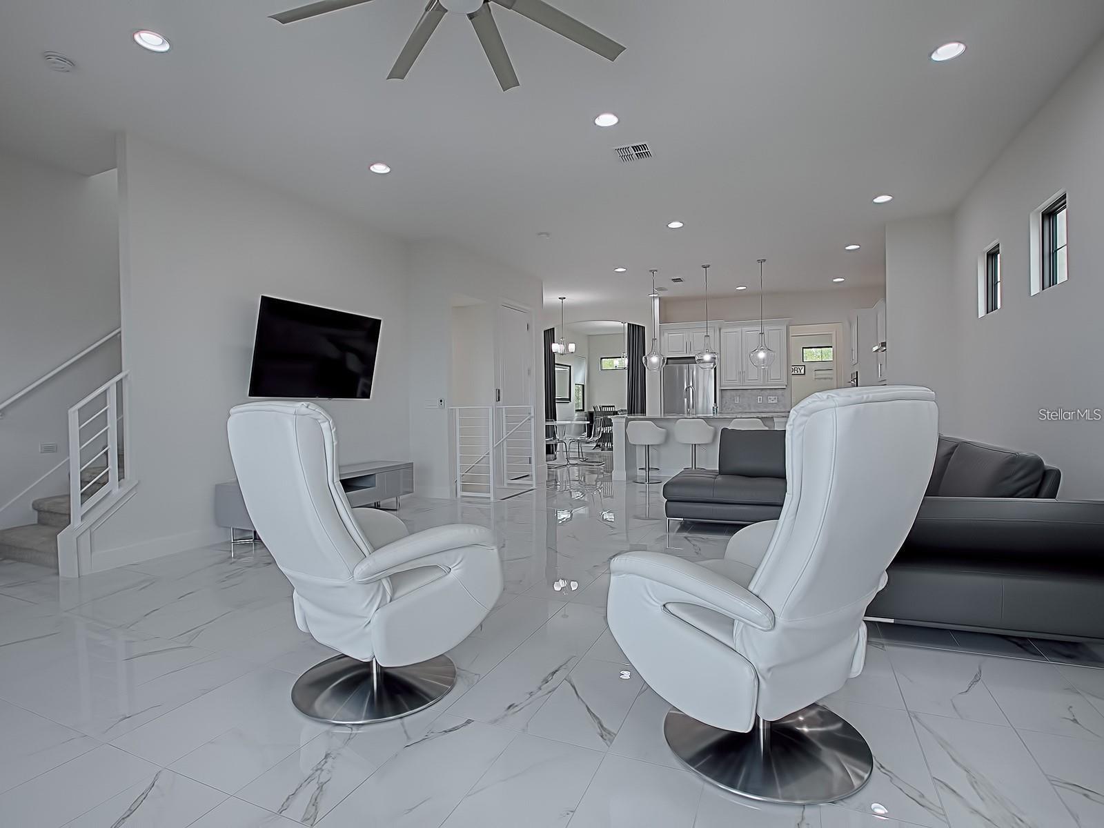 7661 TOSCANA BOULEVARD, Orlando, FL 32819