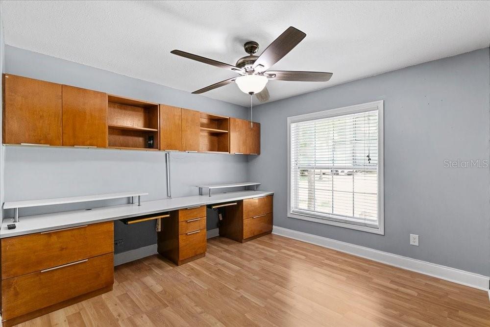 2619 W PONKAN ROAD, Apopka, FL 32712