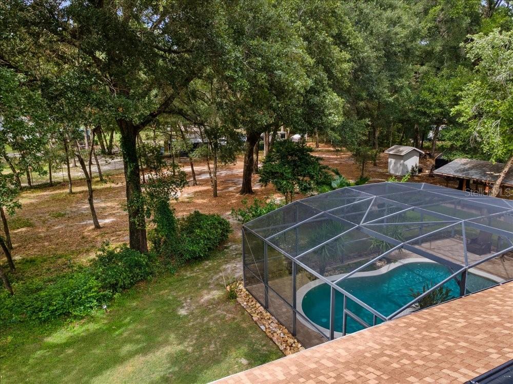 2619 W PONKAN ROAD, Apopka, FL 32712