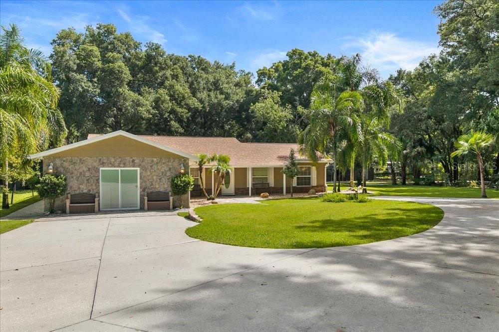 2619 W PONKAN ROAD, Apopka, FL 32712 2619 W PONKAN ROAD, Apopka, FL 32712