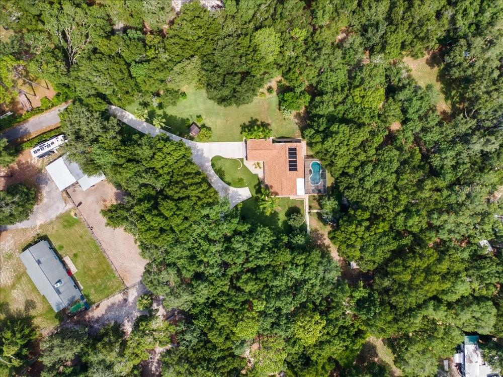 2619 W PONKAN ROAD, Apopka, FL 32712 2619 W PONKAN ROAD, Apopka, FL 32712