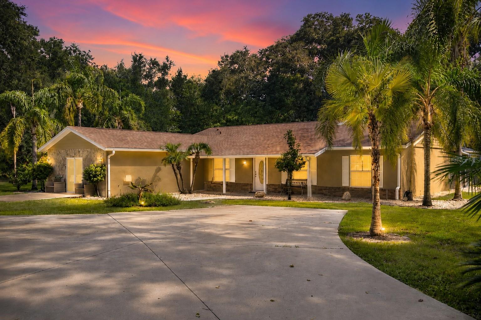 2619 W PONKAN ROAD, Apopka, FL 32712 2619 W PONKAN ROAD, Apopka, FL 32712