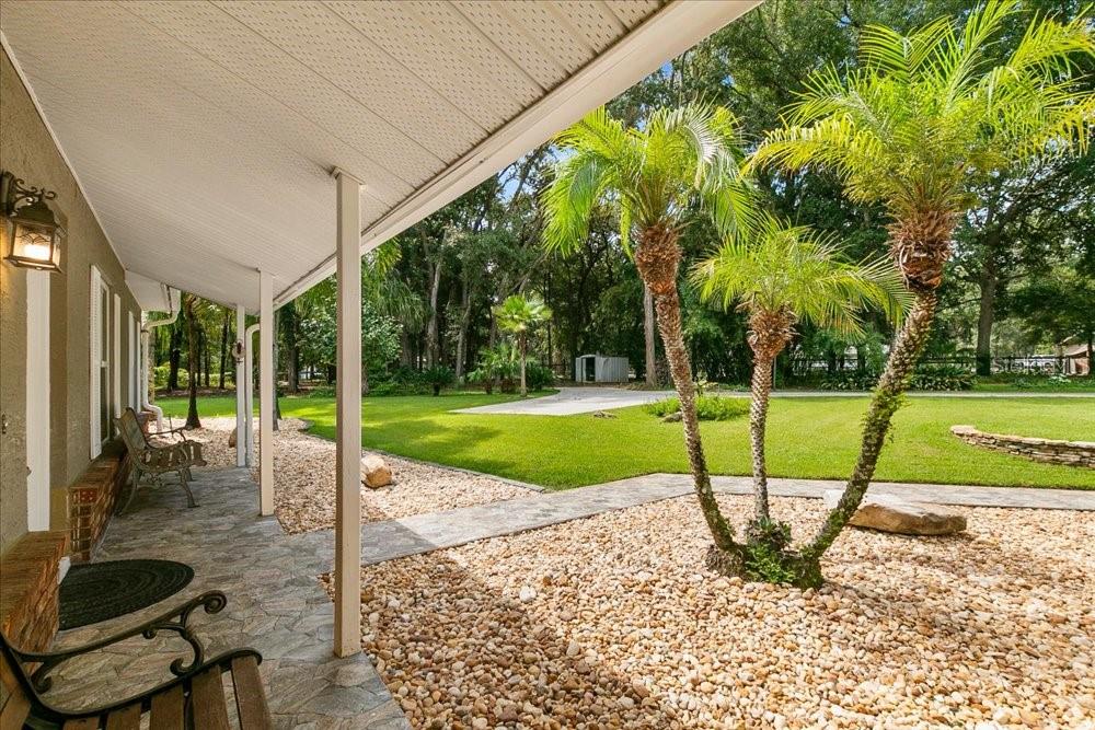 2619 W PONKAN ROAD, Apopka, FL 32712 2619 W PONKAN ROAD, Apopka, FL 32712