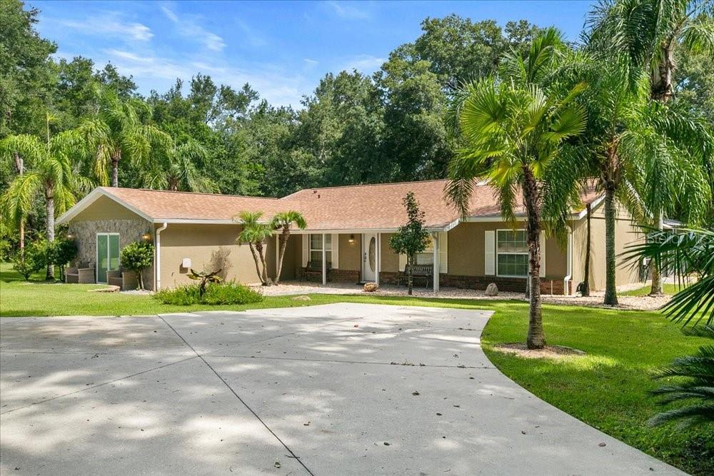 2619 W PONKAN ROAD, Apopka, FL 32712 2619 W PONKAN ROAD, Apopka, FL 32712